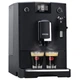 Кофемашина Nivona NICR550 - изображение 4