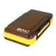 Коробка GC Reversible Worm Case RWC-1710 - зображення 1