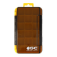 Коробка GC Reversible Worm Case RWC-1710 - зображення 2