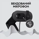 Веб-камера Logitech Brio 100 Full HD Graphite (960-001585) - изображение 5