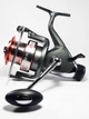 Котушка Bratfishing COYOTE 6000 RD - зображення 1
