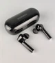 Навушники бездротові Huawei FreeBuds 3і / Bluetooth 5.0 / Активне шумозаглушення / ANC / Швидка зарядка / До 14.5 годин роботи від кейсу / Чорні Б/В - зображення 7