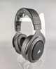 Геймерські бездротові навушники Corsair HS70 Pro Wireless Carbon / Радіоканал / Активне шумозаглушення / ANC / До 16 годин роботи / Чорні (CA-9011211) Б/В - зображення 7