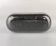 Навушники бездротові Huawei FreeBuds 3і / Bluetooth 5.0 / Активне шумозаглушення / ANC / Швидка зарядка / До 14.5 годин роботи від кейсу / Чорні Б/В - зображення 9