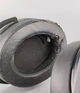 Геймерські бездротові навушники Corsair HS70 Pro Wireless Carbon / Радіоканал / Активне шумозаглушення / ANC / До 16 годин роботи / Чорні (CA-9011211) Б/В - зображення 10