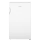 Холодильник Gorenje R492PW - изображение 1