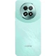 Мобільний телефон realme 13 5G 12/256GB Speed Green - зображення 3