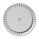 Точка доступа Wi-Fi Mikrotik cAP ax (cAPGi-5HaxD2HaxD) - изображение 1