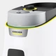 Пароочищувач Karcher SC 4 Deluxe (1.513-460.0) - изображение 2