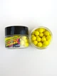 Поп-ап CPK Micro Pop Up Ананас 8mm - изображение 4