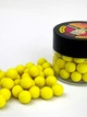 Поп-ап CPK Micro Pop Up Ананас 8mm - изображение 8