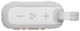 Портативна акустика JBL Go 4 Білий (JBLGO4WHT) (JBLGO4WHT) - изображение 6