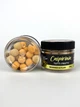 Поп-ап CPK Washed and Fluo Pop-up Caipirinia Tutti Frutti 12mm - изображение 5