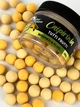 Поп-ап CPK Washed and Fluo Pop-up Caipirinia Tutti Frutti 12mm - изображение 6