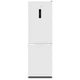 Холодильник Gorenje N619EAW4 - изображение 1
