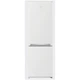 Холодильник Beko RCSA270K20W - изображение 1