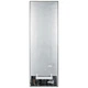 Холодильник Gorenje N619EAW4 - изображение 3