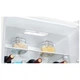 Холодильник Gorenje N619EAW4 - изображение 4