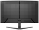 Монiтор 31.5" Philips Evnia 32M2C3500L/00 Black - изображение 3