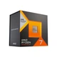 Процессор AMD Ryzen 7 7800X3D (100-100000910WOF) - изображение 1