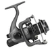 Котушка Tica Feeder Mentor FM4000 - зображення 3