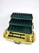 Ящик Energofish Fishing Box 3-полиці TB 6300 - зображення 2