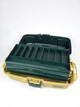 Ящик Energofish Fishing Box 3-полиці TB 6300 - зображення 3