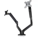 Кронштейн Vinga TD32-1152-L - изображение 2