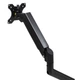 Кронштейн Vinga TD32-1152-L - изображение 5