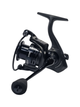 Котушка Ryobi Slam Black 1000 - зображення 1