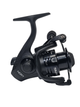 Котушка Ryobi Slam Black 1000 - зображення 2