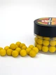 Поп-ап CPK Micro Pop Апельсин и Шоколад 8mm - изображение 3