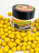Поп-ап CPK Micro Pop Апельсин и Шоколад 8mm - изображение 6