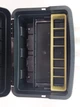 Ящик Fishing Box Caddy - 462 - изображение 5