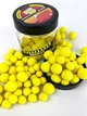 Поп-ап CPK Pop-Up Ананас 10&14mm 40g - изображение 2