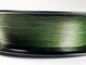 Шнур Daiwa J-Braid x4 270м 0.17мм Dark Green - изображение 2