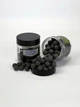 Плаваючі бойли Dynamite Baits Foodbait Pop-Ups Marine Halibut 15mm - зображення 1