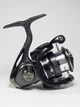 Катушка Daiwa 20 Exceler LT 2000 - изображение 2