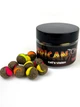Вафтерсы Trinity Baits AFRICAN FLY Cat`s Vision mix (Африканская муха) 14mm - изображение 3