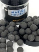 Плаваючі бойли Dynamite Baits Foodbait Pop-Ups Marine Halibut 15mm - зображення 5