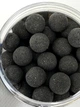 Плаваючі бойли Dynamite Baits Foodbait Pop-Ups Marine Halibut 15mm - зображення 6