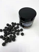 Плаваючі бойли Dynamite Baits Foodbait Pop-Ups Marine Halibut 15mm - зображення 9
