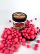 Поп-ап CPK Pop-Up Кальмар та полуниця 10&14mm 40g - зображення 4
