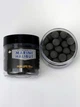 Плаваючі бойли Dynamite Baits Foodbait Pop-Ups Marine Halibut 15mm - зображення 10