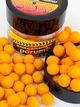 Поп-ап CPK Micro Pop Up Кукурудза 8mm - зображення 5