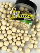 Поп-ап CPK Pop-Up Чеснок 10&14mm 40g - изображение 6