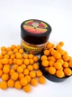 Поп-ап CPK Micro Pop Up Кукурудза 8mm - зображення 8