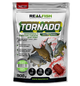 Прикормка Real Fish Tornado Фенхель Ваниль 900г - изображение 1