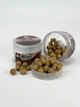 Плаваючі бойли Dynamite Baits Foodbait Wafters Dumbells Complex-T 15mm - зображення 1