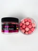Поп-ап CPK Washed and Fluo Pop-up Margarita Plum&Peach 12mm - изображение 5